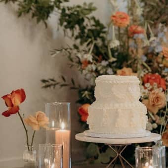 a sample image