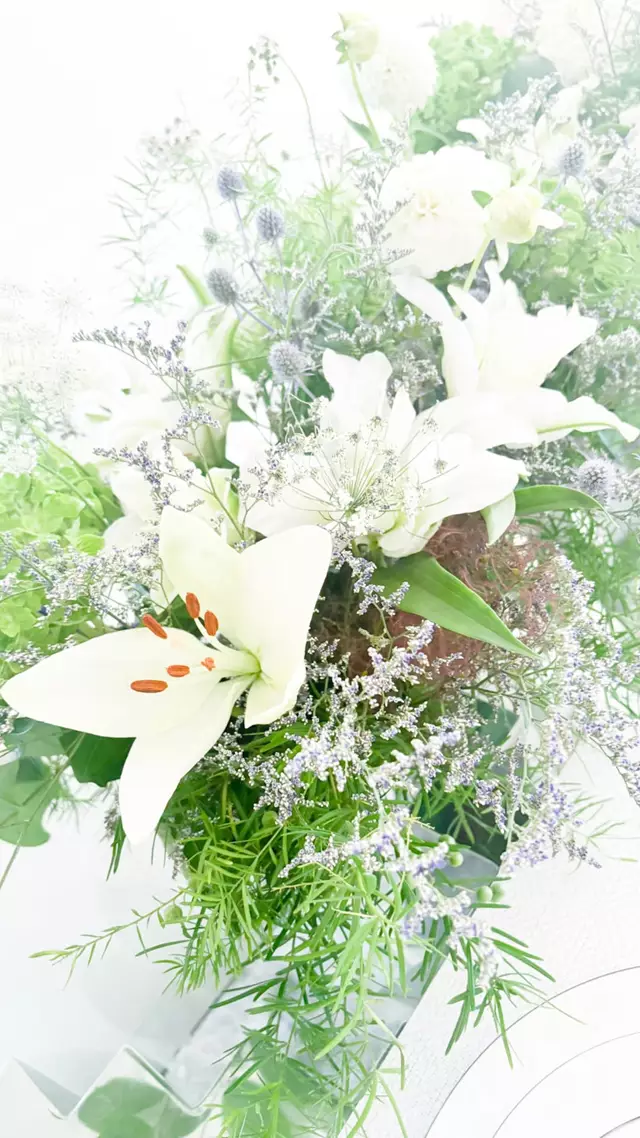 Event Décor: L1 Collective 14