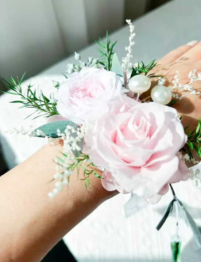 Event Décor: L1 Collective 10