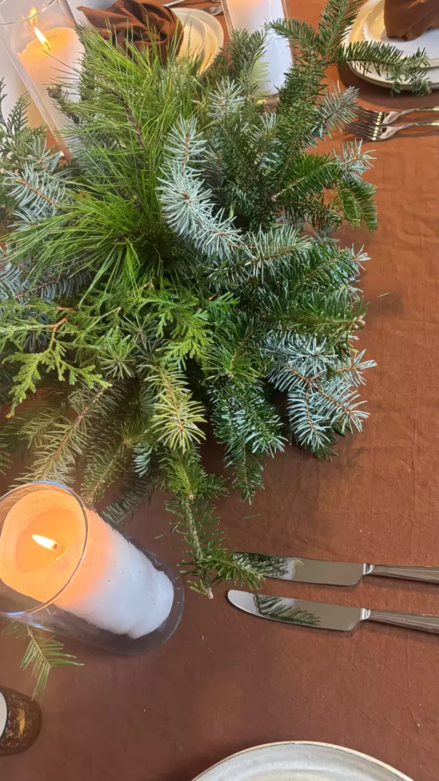 Event Décor: L1 Collective 4