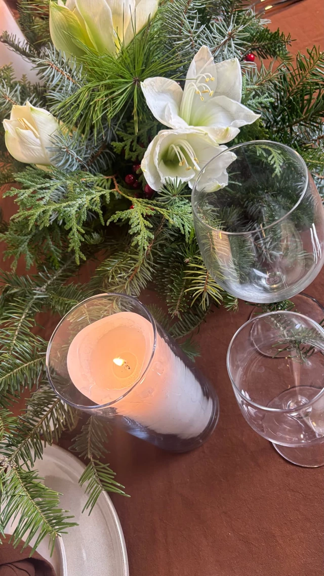 Event Décor: L1 Collective 3