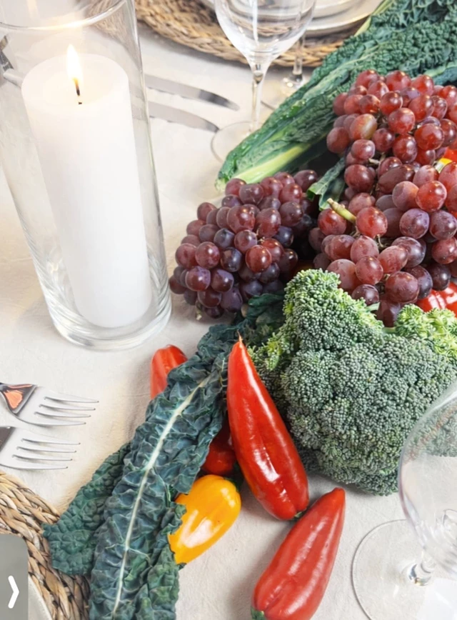 L1 Collective, Toronto