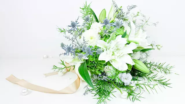 Event Décor: L1 Collective 18