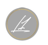 L1 Collective
