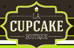 LA Cupcake Boutique