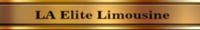 LA Elite Limo