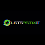 LETSREMIXIT.ca