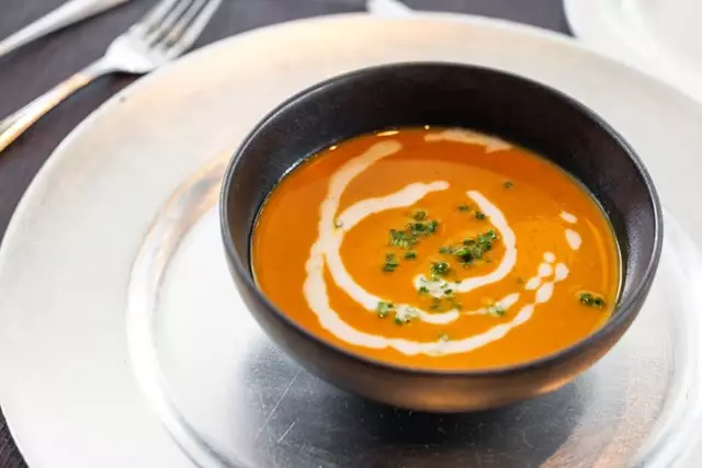 Special Event Venues: LIVE @ The LAC 13