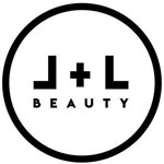 L+L Beauty