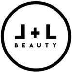 L+L Beauty