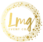 LMG Event Co.