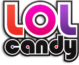 LOL Candy