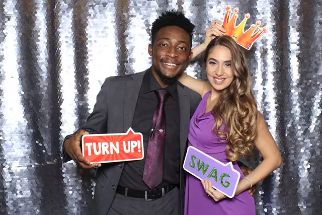 Photo Booths: LOL Photo Booth 26