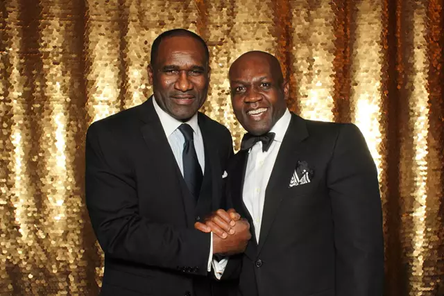 Photo Booths: LOL Photo Booth 20