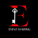 L&P Elite Staffing