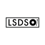 LSDS