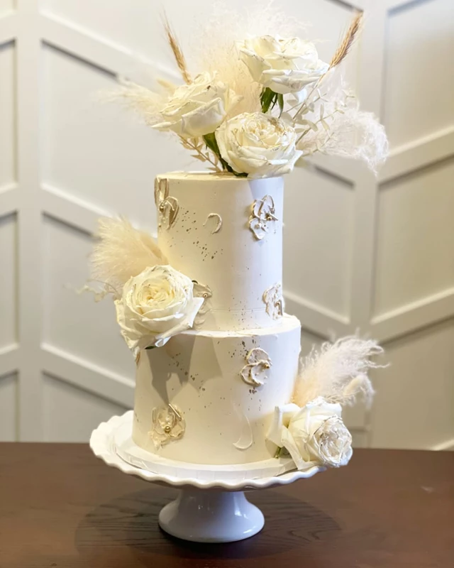 LV Sweets, Kitchener / Waterloo