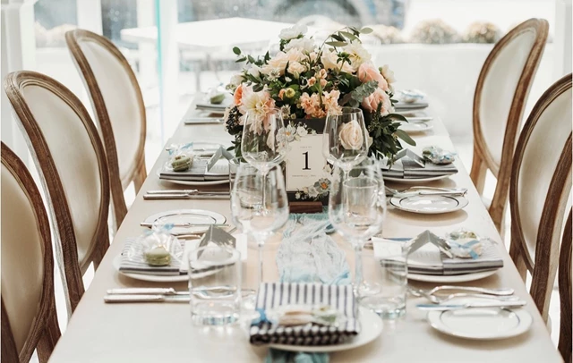 La Belle Fleur Floral & Design, Vaughan