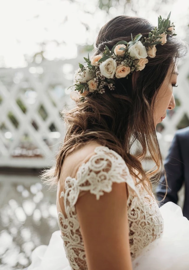 La Belle Fleur Floral & Design, Vaughan