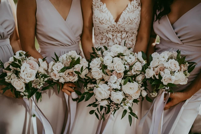 La Belle Fleur Floral & Design, Vaughan