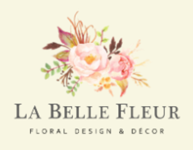 La Belle Fleur Floral & Design