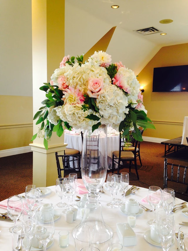 La Belle Flowers & Gifts, Markham