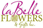 La Belle Flowers & Gifts
