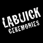 LaBuick Ceremonies