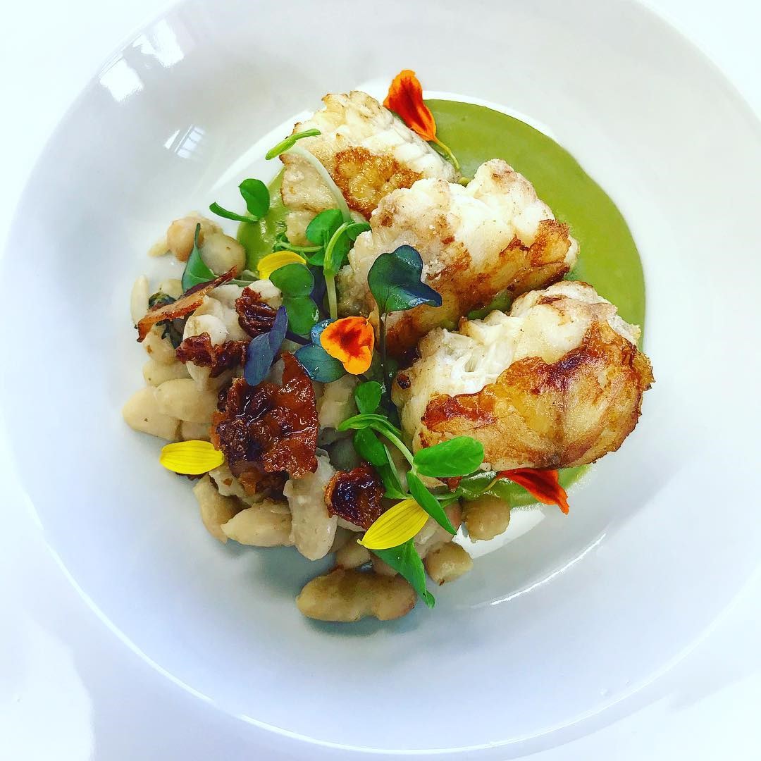 La Cantina Catering profile photo