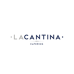 La Cantina Catering