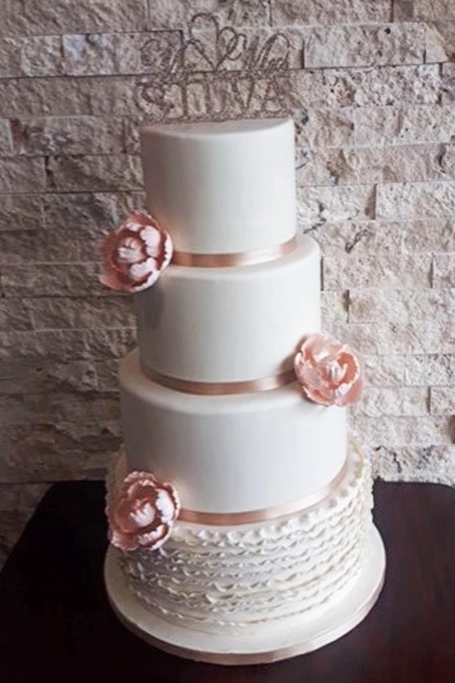 La Casa Dolce, Mississauga