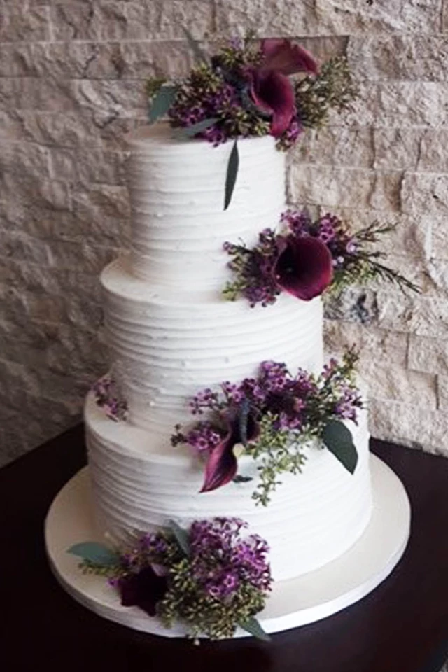 La Casa Dolce, Mississauga