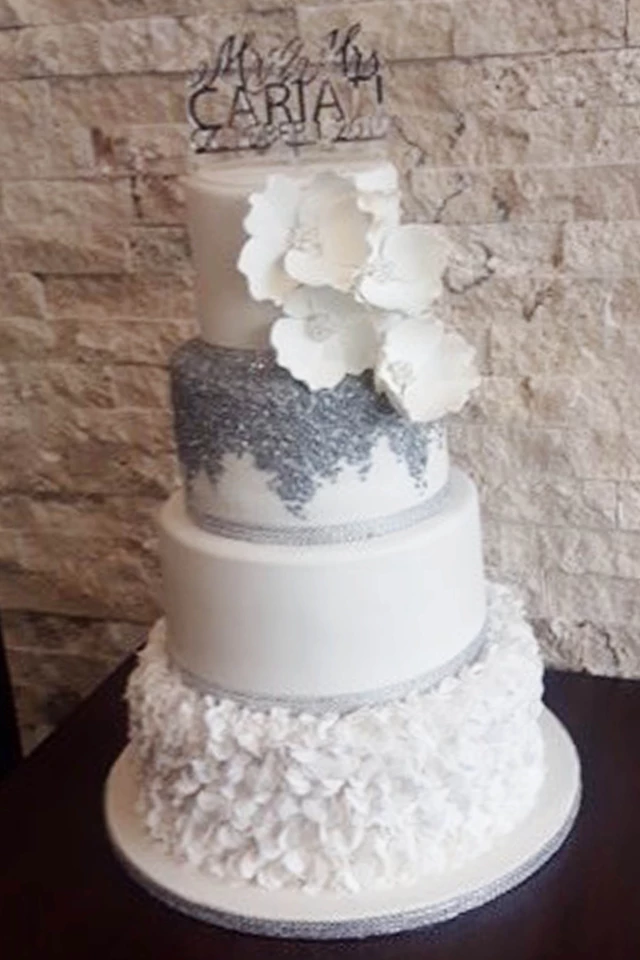 La Casa Dolce, Mississauga