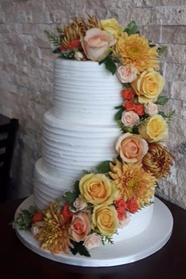 La Casa Dolce, Mississauga