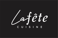 La Fête Cuisine