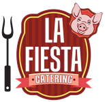 La Fiesta Catering