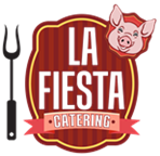 La Fiesta Catering