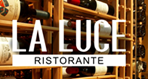 La Luce Ristorante