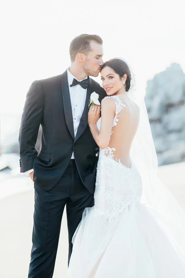 LaMemoir Photography, Toronto