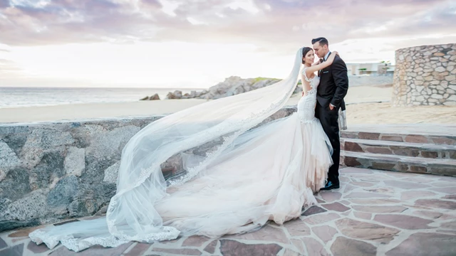 LaMemoir Photography, Toronto