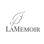 LaMemoir Photography Title