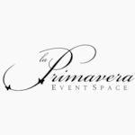 La Primavera Event Space