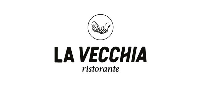 Restaurants: La Vecchia Nord 2