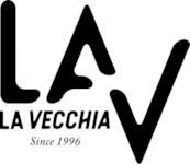 La Vecchia Thornhill