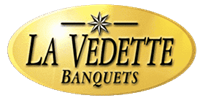La Vedette