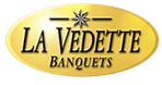 La Vedette