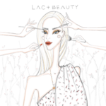 Lac+Beauty