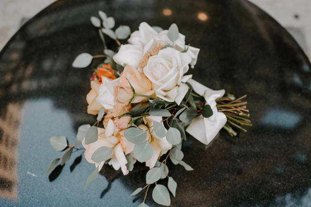 Lace and Bloom, Toronto