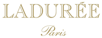 Ladurée