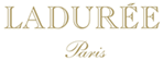 Ladurée